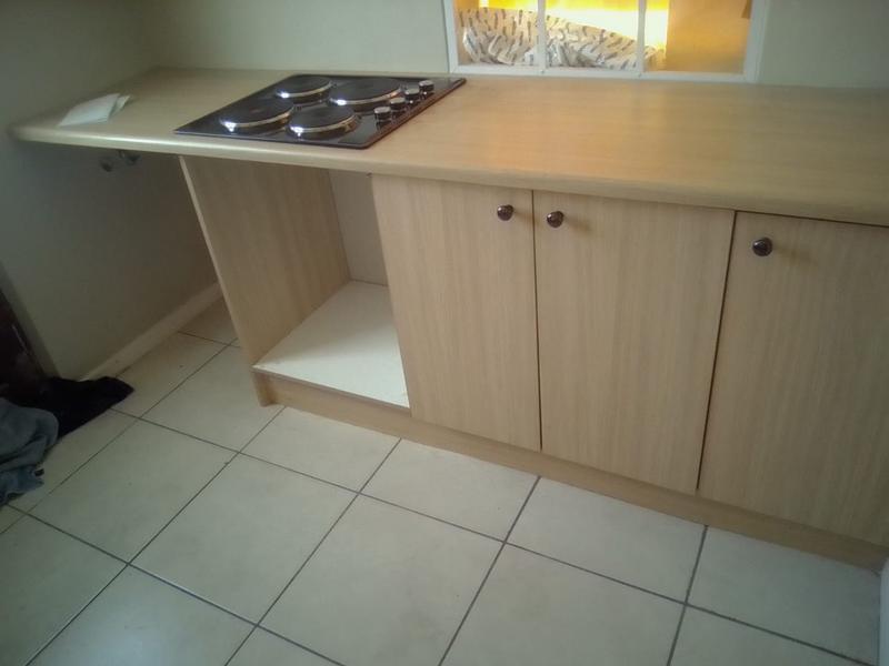 4 Bedroom Property for Sale in Gansbaai Western Cape